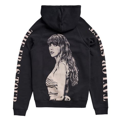 Taylor swift black eras tour hoodie - Taylor Friendship BraceletsLover Eras Tour 1989 Reputation Bracelet for Eras Music,11Pcs Taylor Album Inspired Bracelets Set for Taylor Fans. 10. 100+ bought in past month. $1265. Typical: $14.88. FREE delivery Thu, Feb 29 on $35 of items shipped by Amazon. Or fastest delivery Tue, Feb 27. 